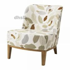 Ikea stockholm armchair for sale  LIVINGSTON