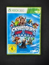 Xbox 360 skylanders gebraucht kaufen  Schwegenheim