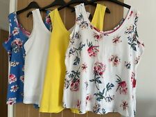 joules top for sale  TAUNTON