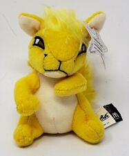 Neopets yellow kyrii for sale  Fishkill