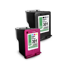 Druckerpatronen 301 deskjet gebraucht kaufen  Berlin