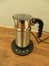 Used, Nespresso Aeroccino 4 Milk Frother for sale  Shipping to South Africa