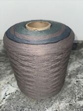 Cone spool yarn for sale  Anniston