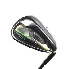taylormade rbz max for sale  LONDON
