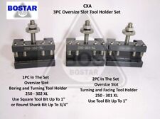 Bostar cxa tool for sale  Shipping to Ireland