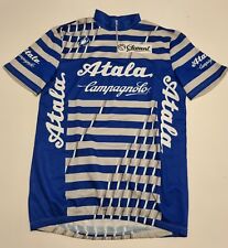 Maglia atala campagnolo usato  Venezia