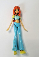 Winx club 2004 for sale  Los Angeles