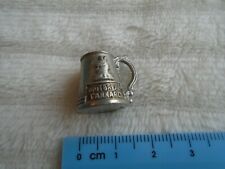 Whitbread tankard miniature for sale  Ireland