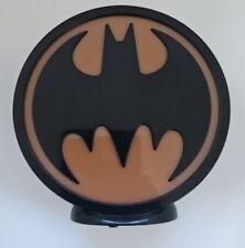 Batman bat signal for sale  Orange Park
