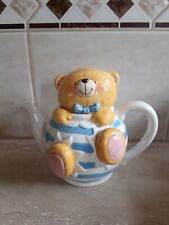 Forever friends teddy for sale  LEICESTER