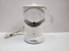 Coffee cocomotion hc4 for sale  Bloomingdale