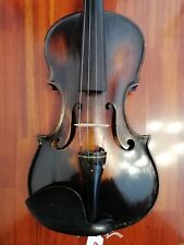 Violino liuteria antico usato  Villanova Di Camposampiero