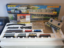 Hornby mainline freight for sale  HOOK