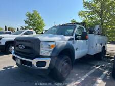 2016 ford 550 for sale  Ridgefield Park