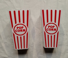 Pack retro popcorn for sale  Tucson