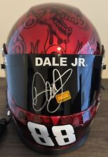 Dale earnhardt jr. for sale  Fishers