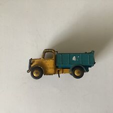 Vintage dinky toys for sale  CHIPPENHAM