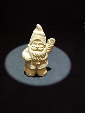 Treasure hunting gnome for sale  NORTHAMPTON