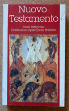 Libro religione nuovo usato  Ferrara