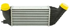 Intercooler per fiat usato  Udine