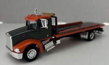 peterbilt tow truck for sale  Edgewater