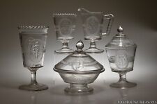1880s 500 cupid for sale  Parrish
