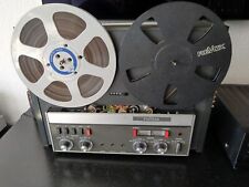 revox a77 gebraucht kaufen  Münster