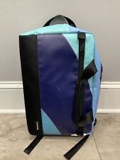 backpack rareform for sale  Des Moines