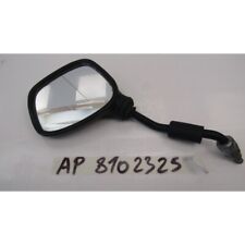 Specchietto rearview mirror usato  Montecalvo Irpino