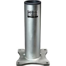 Lifting products pedestal for sale  Saginaw