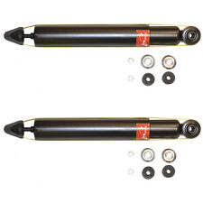 Pair rear shock for sale  Shipping to Ireland