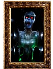Haunted magic mirror for sale  Wake Forest