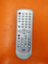 Tv remote control for sale  Bellaire