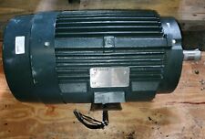 Toshiba electric motor for sale  Hickory