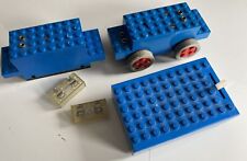 Lego motoren batteriekasten gebraucht kaufen  Wedau