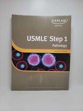 Usmle step pathology for sale  Centereach