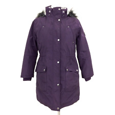 Girls coat size for sale  MILTON KEYNES