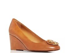 5 9 tory burch heels for sale  Peoria