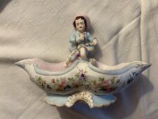 Porcelaine d'occasion  Antibes