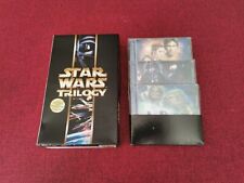 2000 star wars for sale  KEIGHLEY