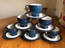 Denby boston tea for sale  UK