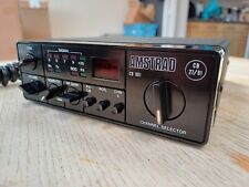 Amstrad cb901 radio for sale  GOSPORT