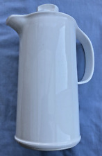 German camping cafetière for sale  DRIFFIELD