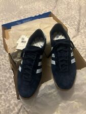 Adidas berlin for sale  GLASGOW