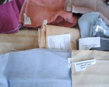 Lakeside linen count for sale  Conneaut Lake