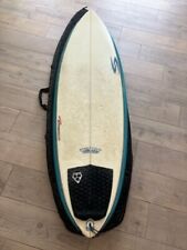 Surftech ultraflx randy for sale  RICHMOND