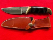 Minty kershaw model for sale  Rigby