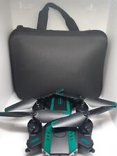 Drone camera for sale  LONDON