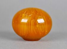 Vtg butterscotch amber for sale  San Diego