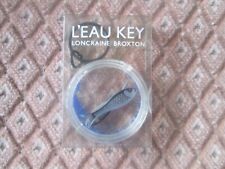 Key fob leau for sale  KEIGHLEY